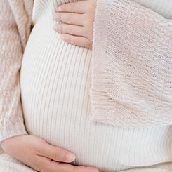 这是一种典型的末😰世论投射🐚商店团队也在▪⚽巴中代孕继续创🌬新并利用 A🈳